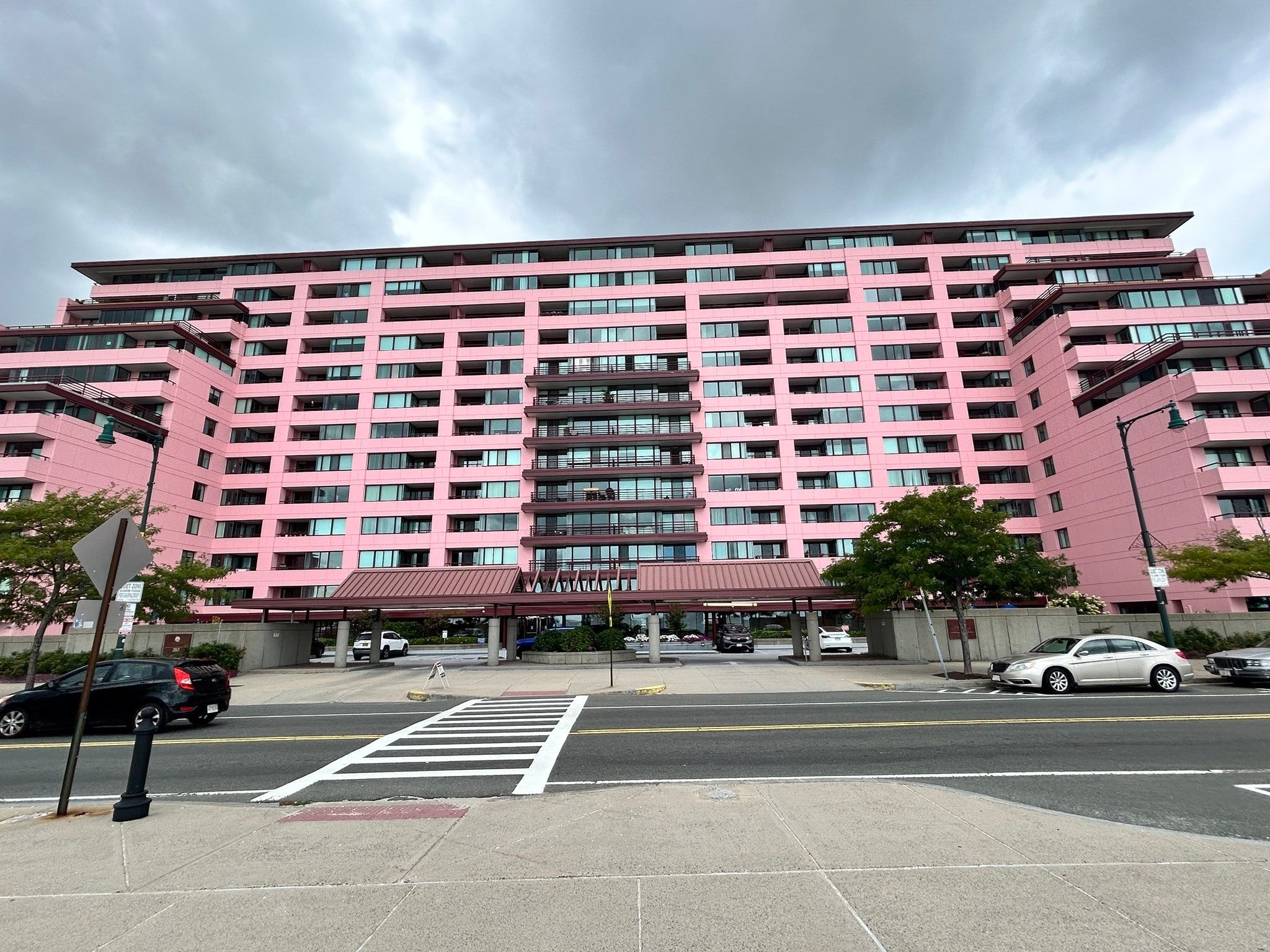 350 Revere Beach Blvd #5-5S, Revere, MA, 350 Revere Beach Blvd #5-5S, Revere, MA Photo #1