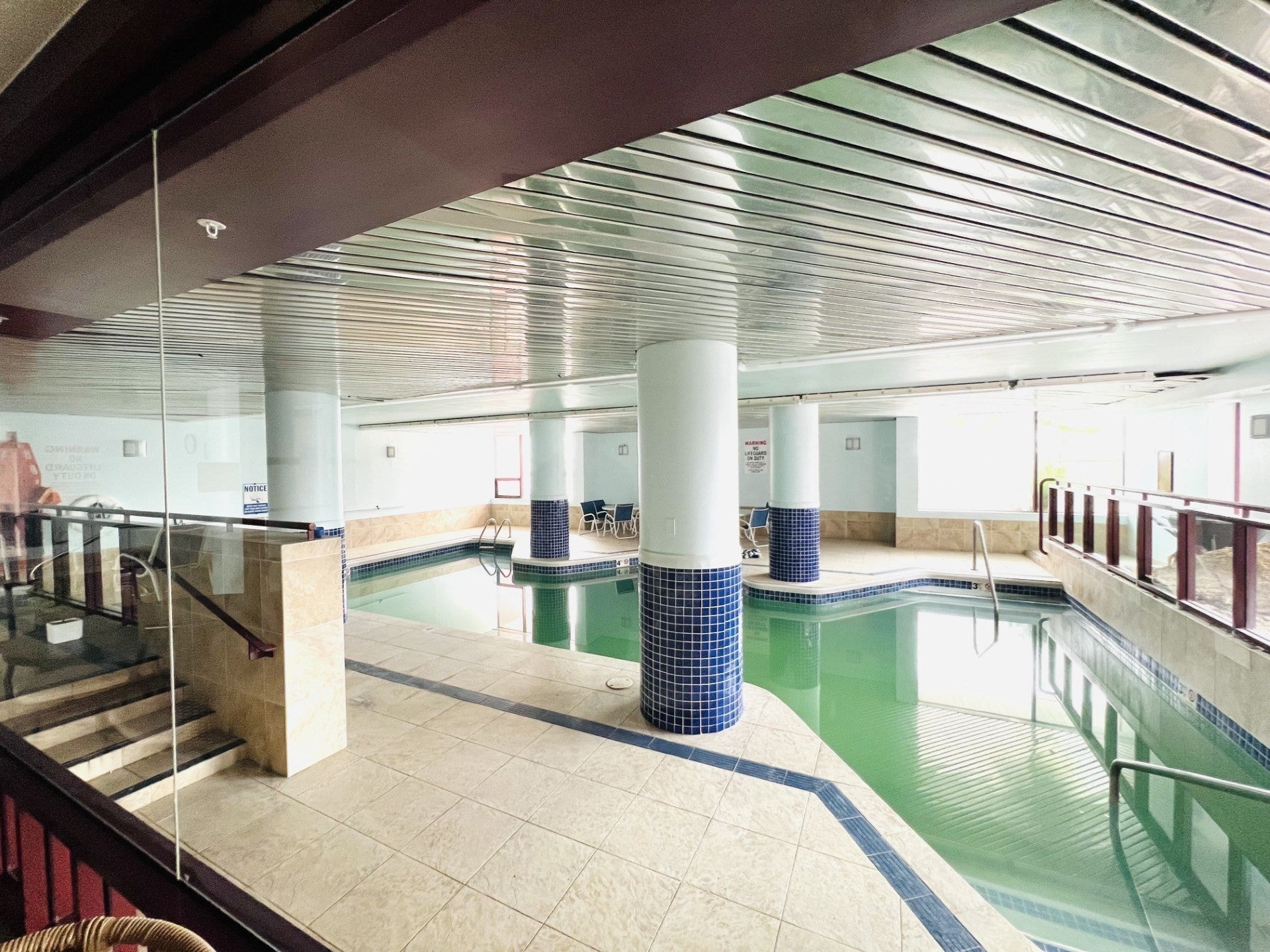 350 Revere Beach Blvd #5-5S, Revere, MA, 350 Revere Beach Blvd #5-5S, Revere, MA Photo #21