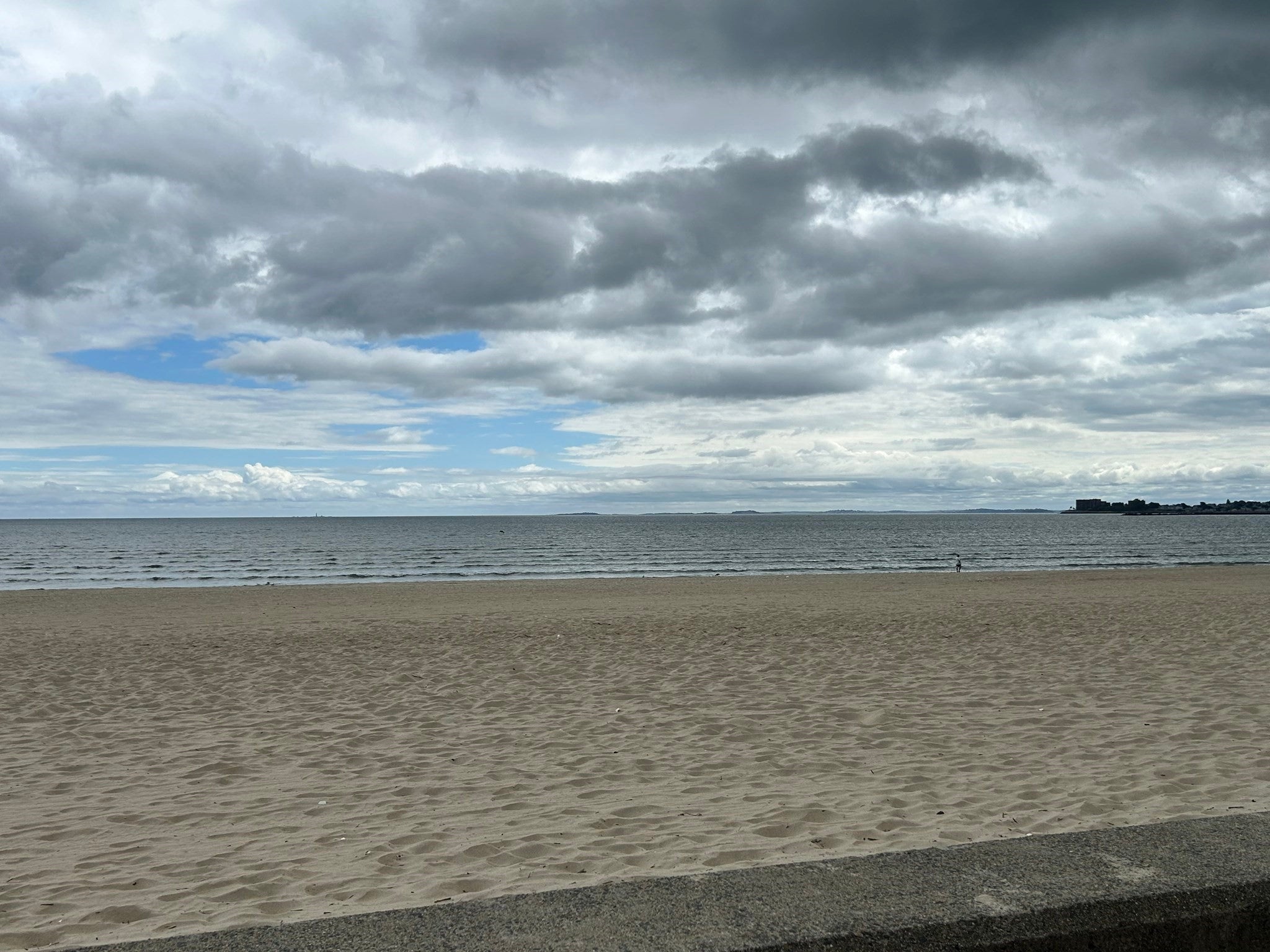 350 Revere Beach Blvd #5-5S, Revere, MA, 350 Revere Beach Blvd #5-5S, Revere, MA Photo #31