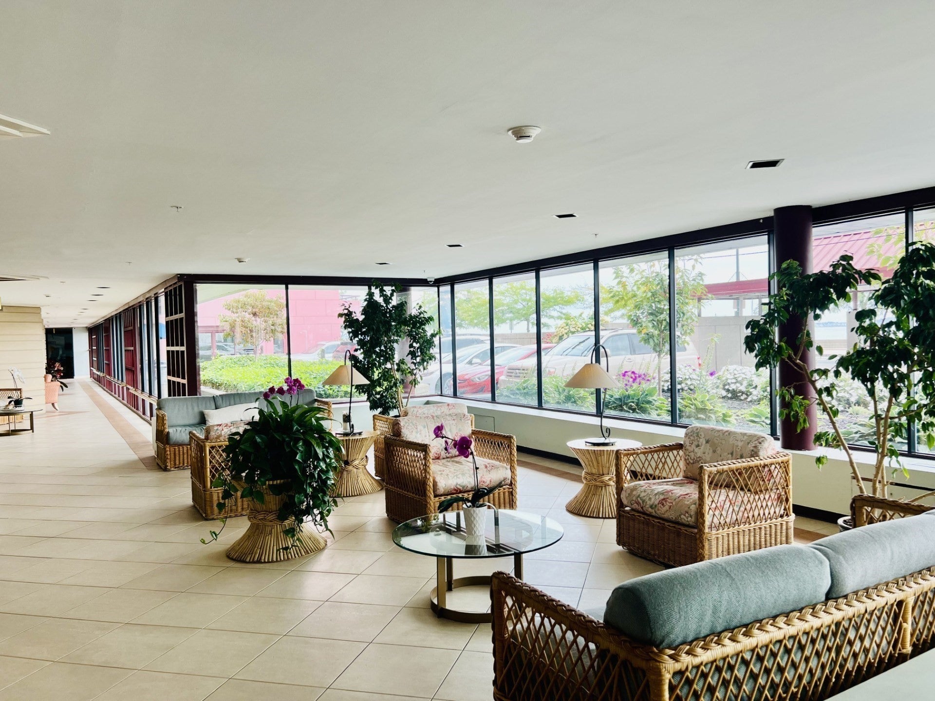 350 Revere Beach Blvd #5-5S, Revere, MA, 350 Revere Beach Blvd #5-5S, Revere, MA Photo #18