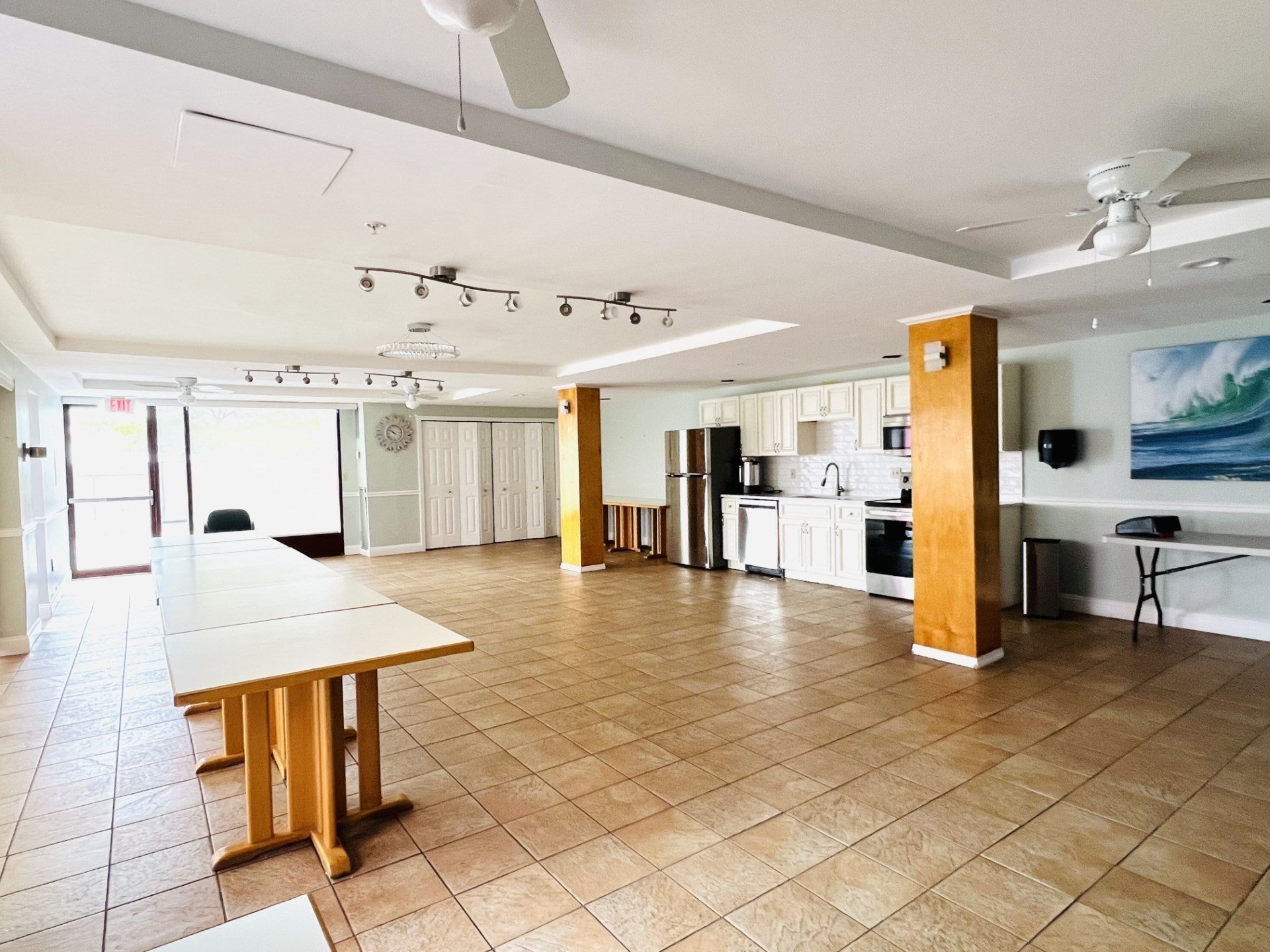 350 Revere Beach Blvd #5-5S, Revere, MA, 350 Revere Beach Blvd #5-5S, Revere, MA Photo #26