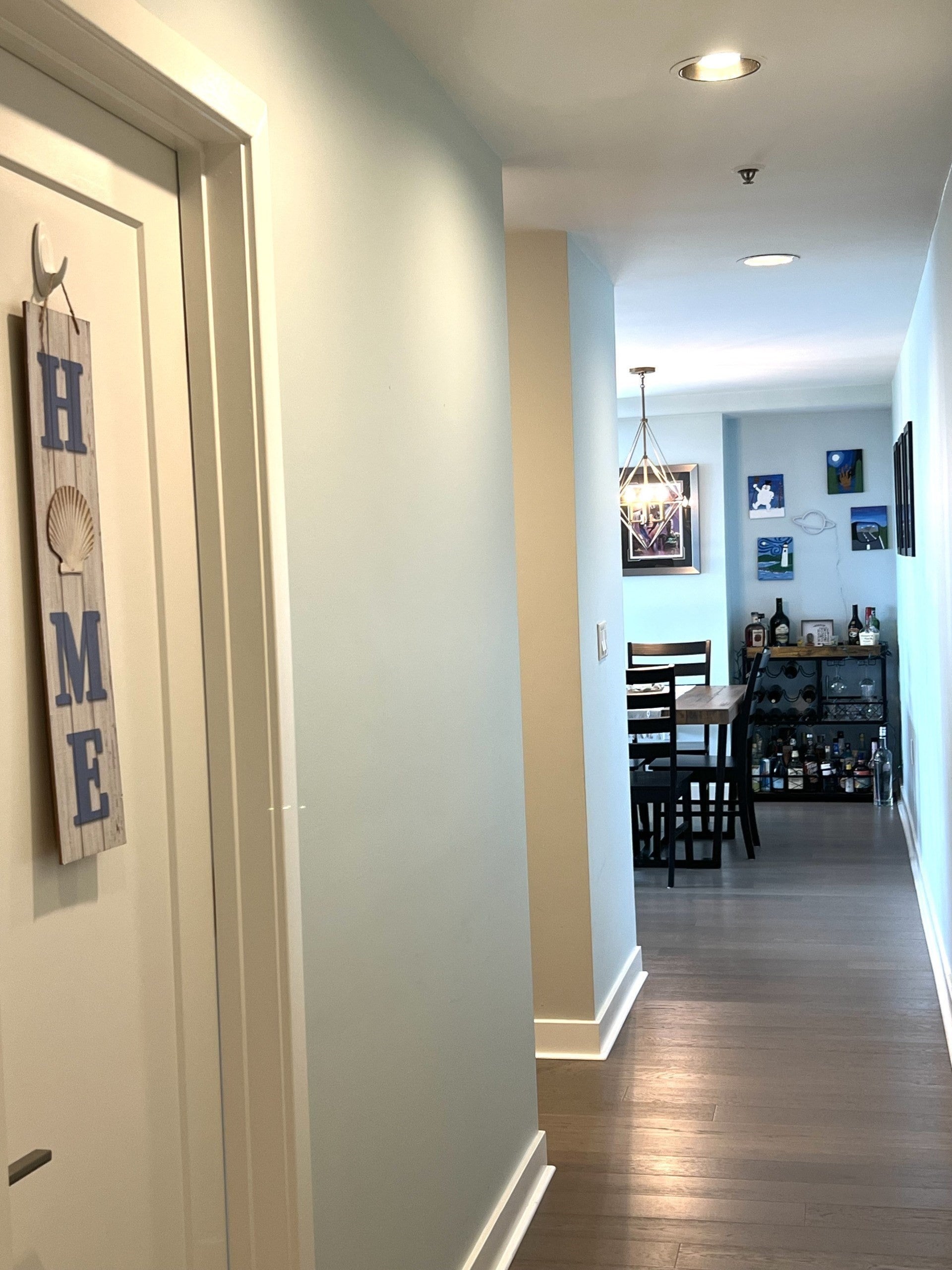 350 Revere Beach Blvd #5-5S, Revere, MA, 350 Revere Beach Blvd #5-5S, Revere, MA Photo #14