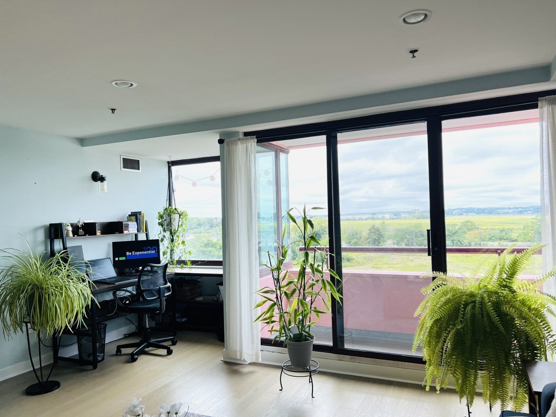 350 Revere Beach Blvd #5-5S, Revere, MA, 350 Revere Beach Blvd #5-5S, Revere, MA Photo #5
