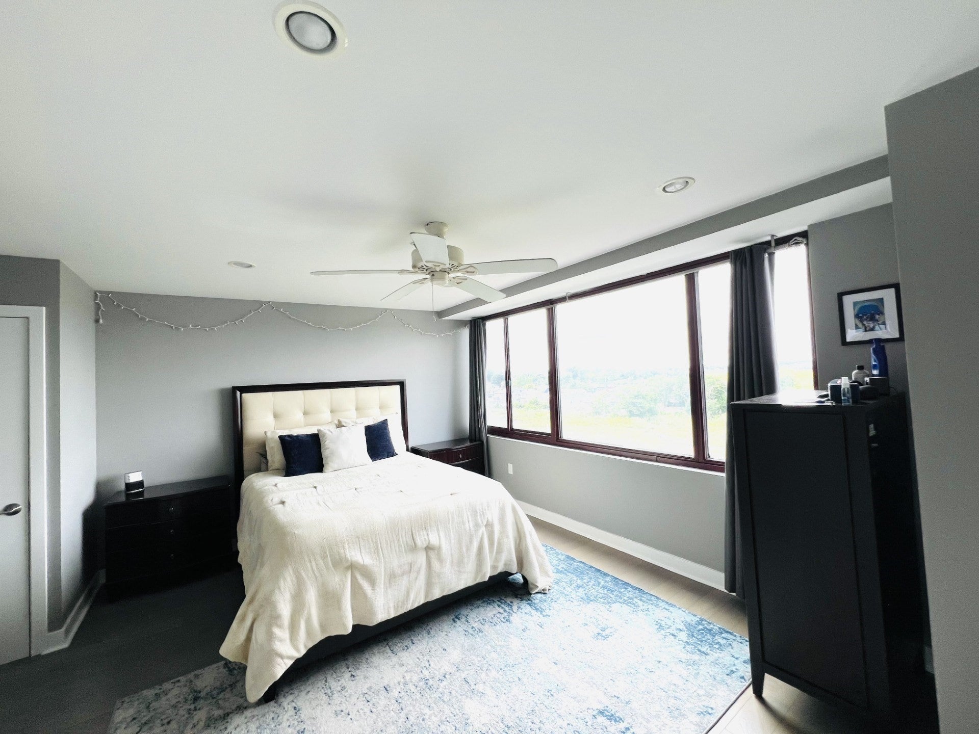 350 Revere Beach Blvd #5-5S, Revere, MA, 350 Revere Beach Blvd #5-5S, Revere, MA Photo #8