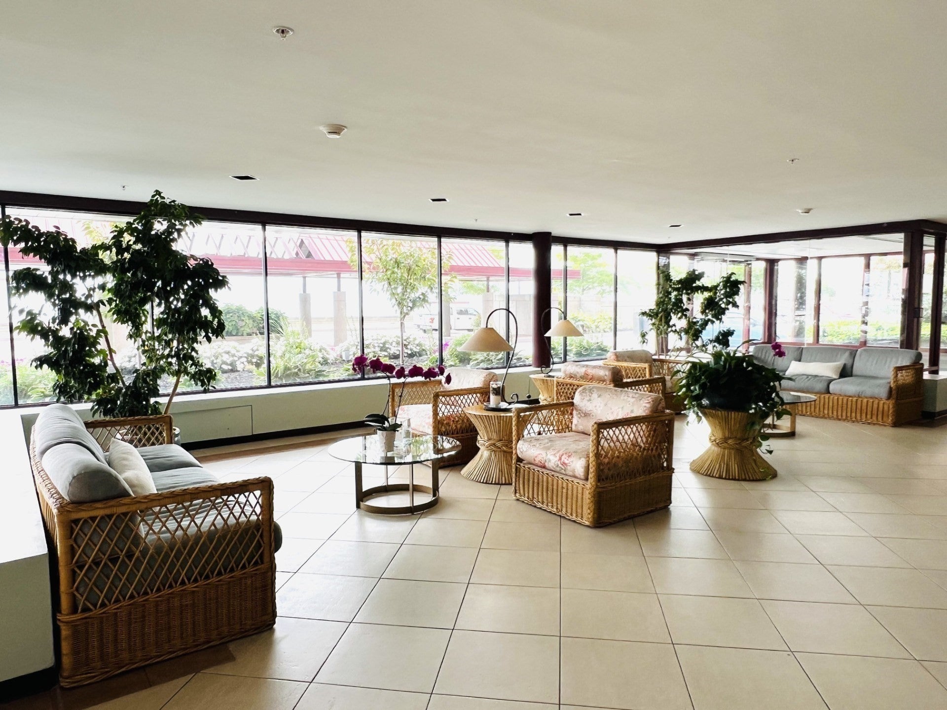 350 Revere Beach Blvd #5-5S, Revere, MA, 350 Revere Beach Blvd #5-5S, Revere, MA Photo #17