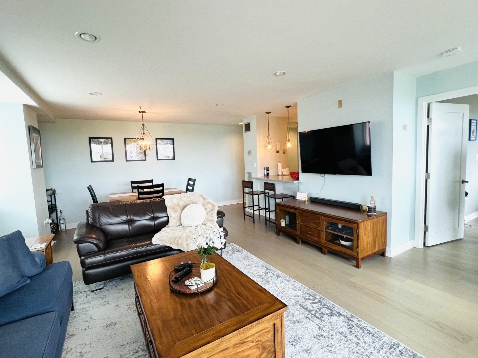 350 Revere Beach Blvd #5-5S, Revere, MA, 350 Revere Beach Blvd #5-5S, Revere, MA Photo #4