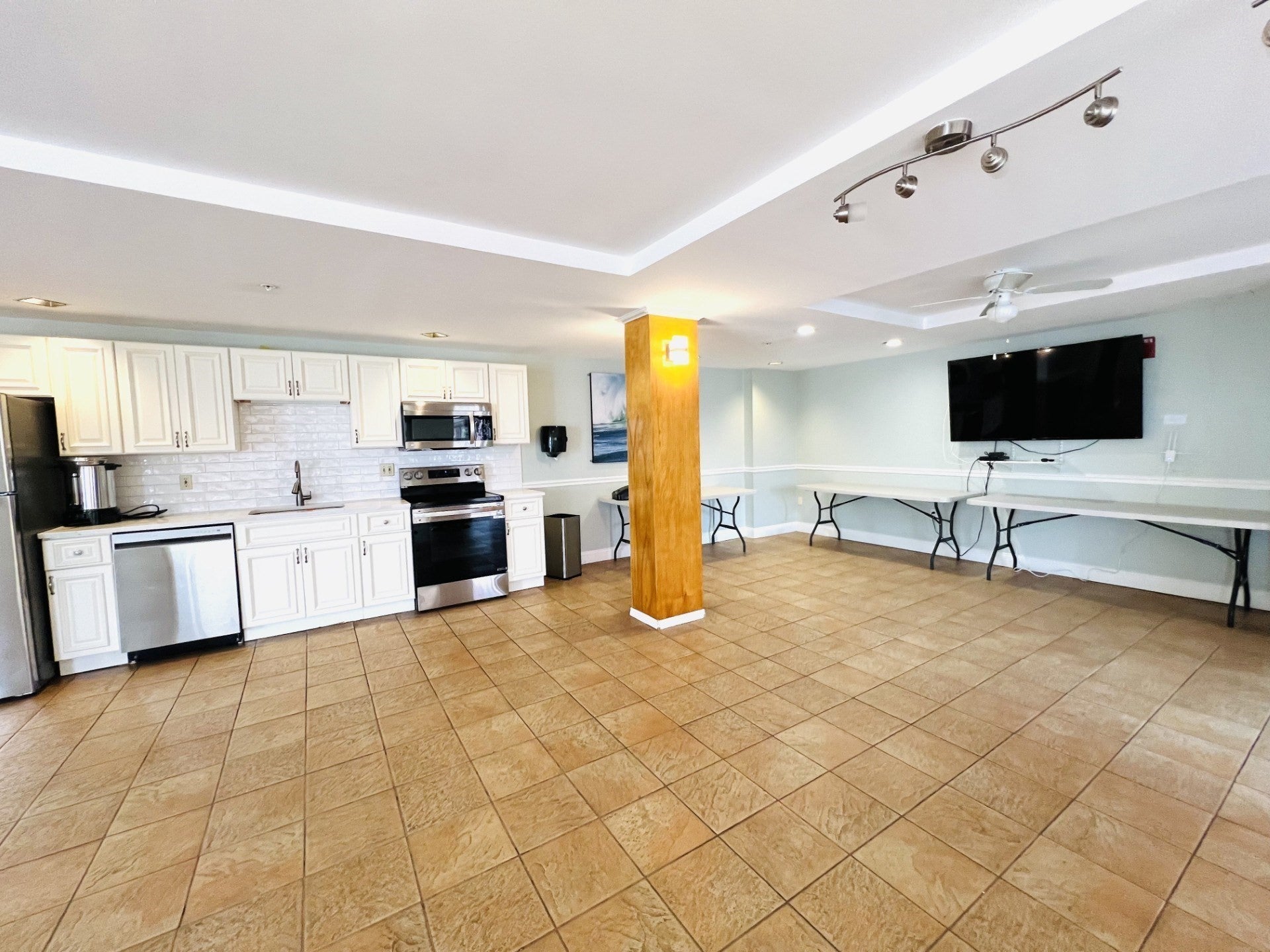 350 Revere Beach Blvd #5-5S, Revere, MA, 350 Revere Beach Blvd #5-5S, Revere, MA Photo #24