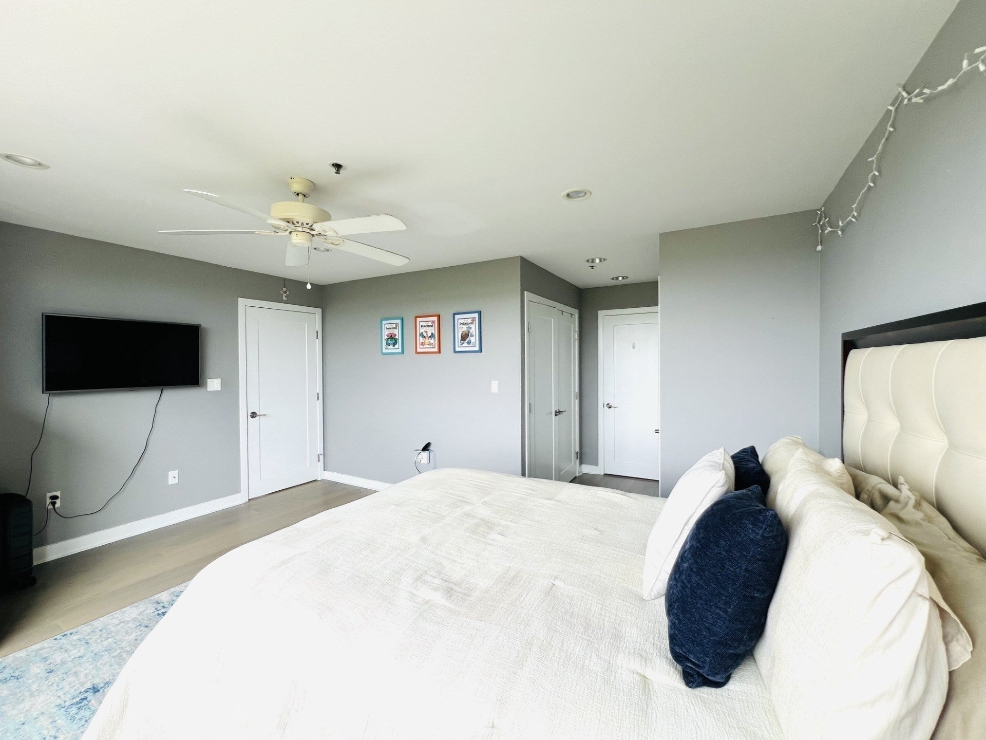 350 Revere Beach Blvd #5-5S, Revere, MA, 350 Revere Beach Blvd #5-5S, Revere, MA Photo #9