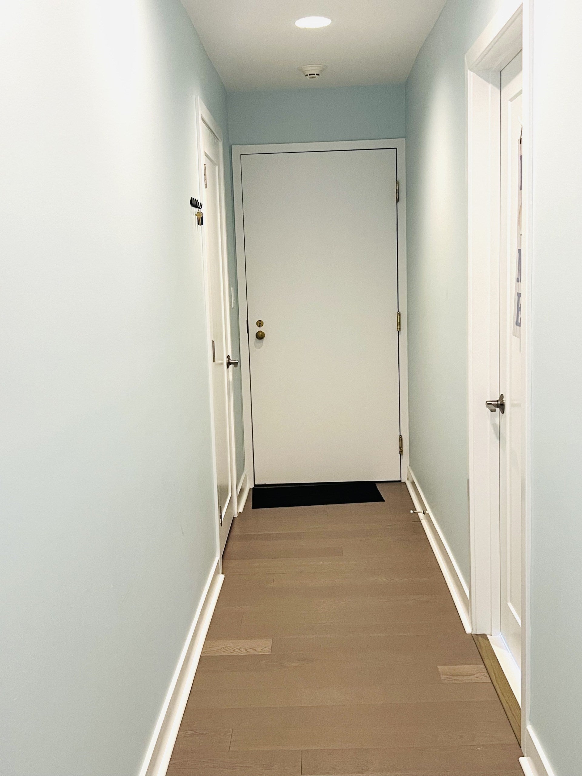 350 Revere Beach Blvd #5-5S, Revere, MA, 350 Revere Beach Blvd #5-5S, Revere, MA Photo #15