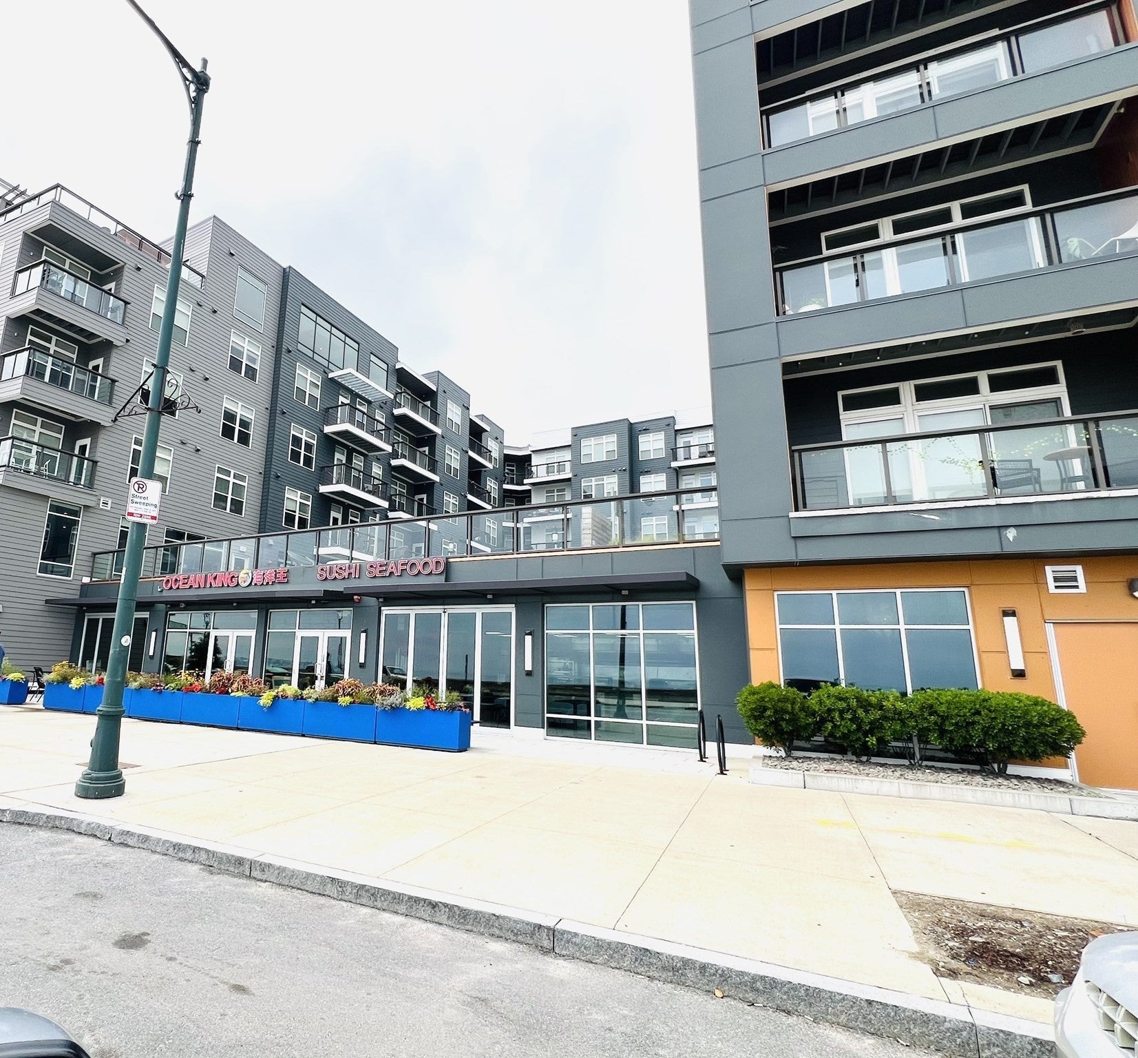 350 Revere Beach Blvd #5-5S, Revere, MA, 350 Revere Beach Blvd #5-5S, Revere, MA Photo #29