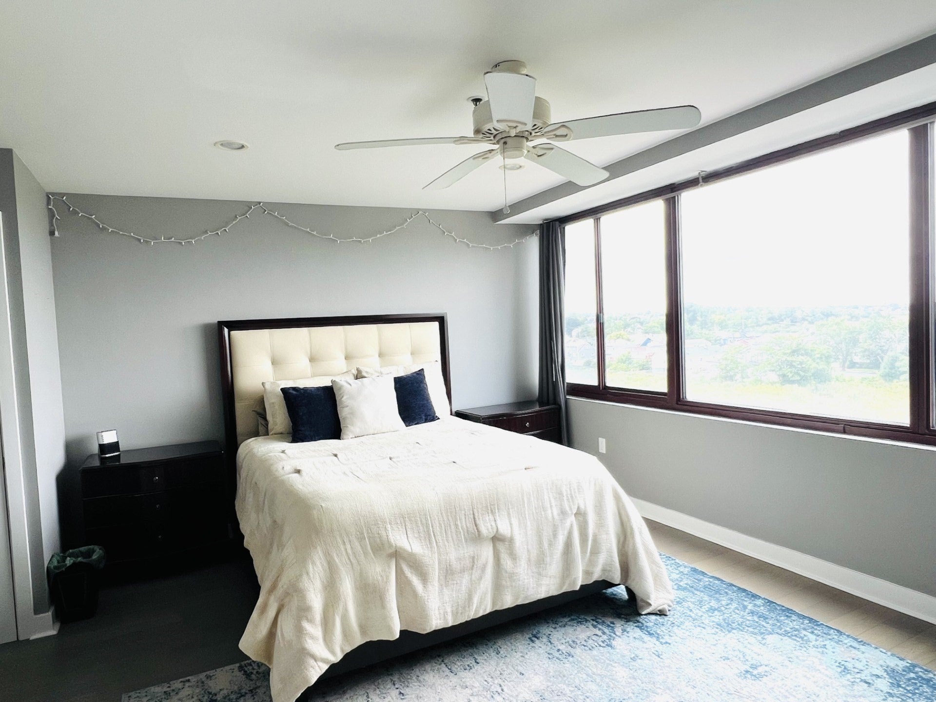 350 Revere Beach Blvd #5-5S, Revere, MA, 350 Revere Beach Blvd #5-5S, Revere, MA Photo #10