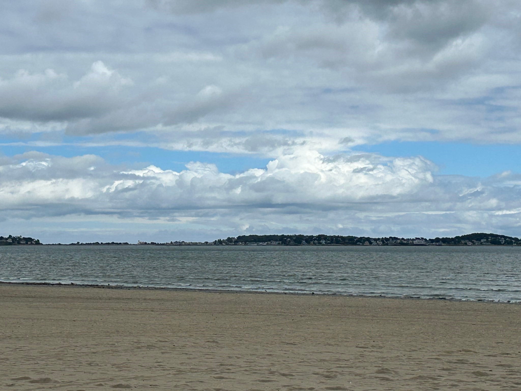 350 Revere Beach Blvd #5-5S, Revere, MA, 350 Revere Beach Blvd #5-5S, Revere, MA Photo #32