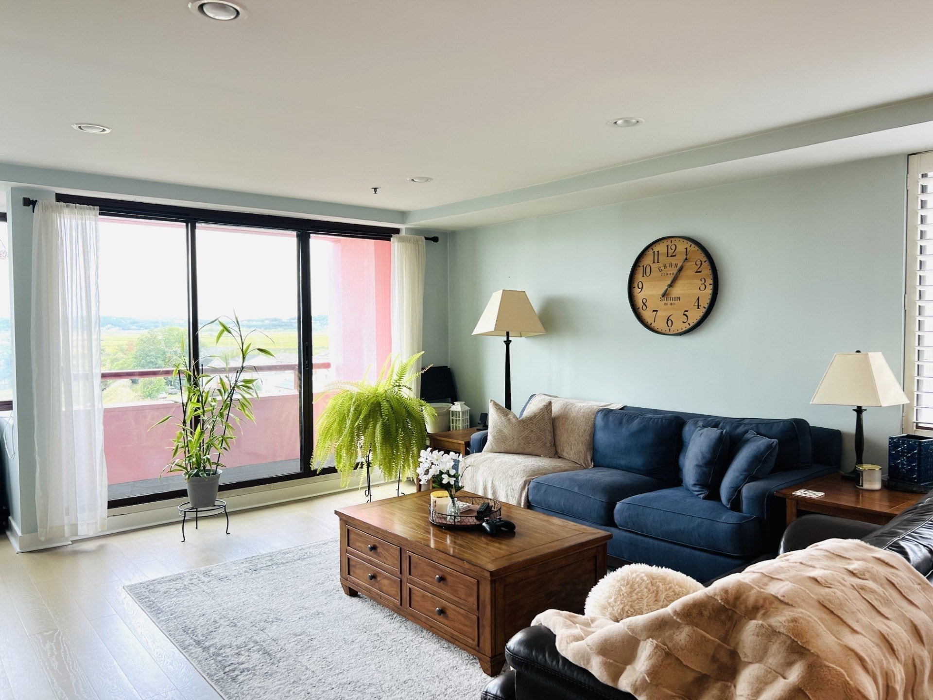 350 Revere Beach Blvd #5-5S, Revere, MA, 350 Revere Beach Blvd #5-5S, Revere, MA Photo #2