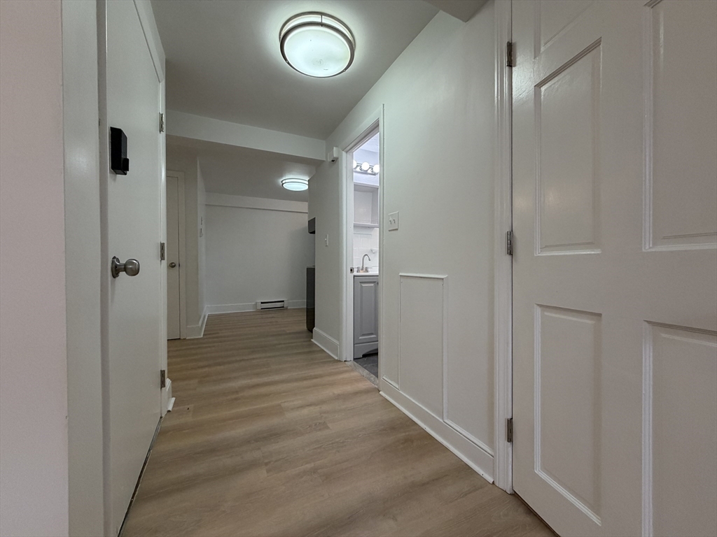15 Park Avenue 13