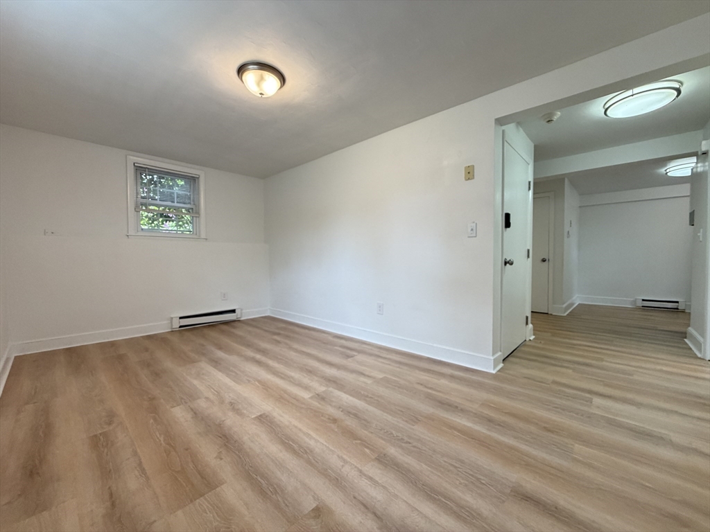15 Park Avenue 13