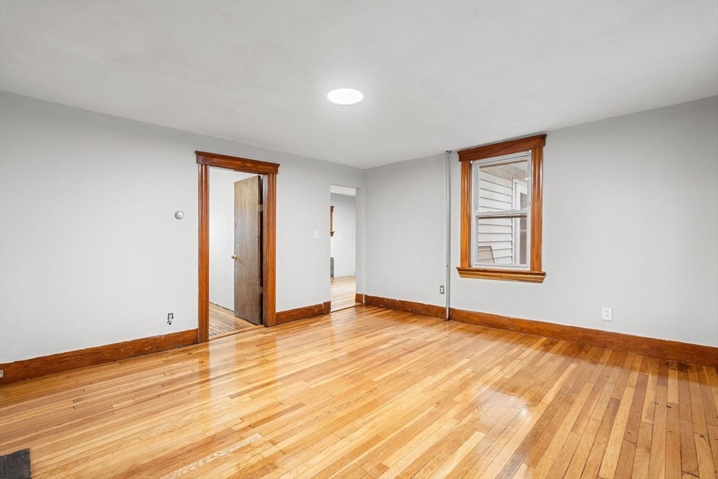 13 Oxford St, Lynn, MA, 13 Oxford St, Lynn, MA Photo #10