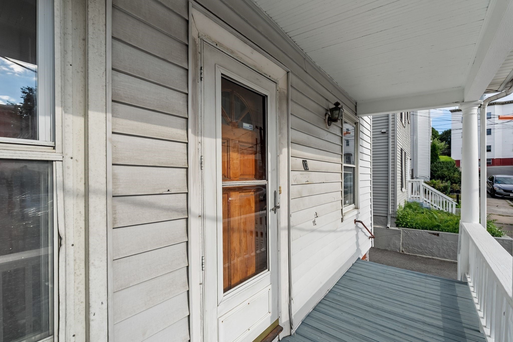 13 Oxford St, Lynn, MA, 13 Oxford St, Lynn, MA Photo #27