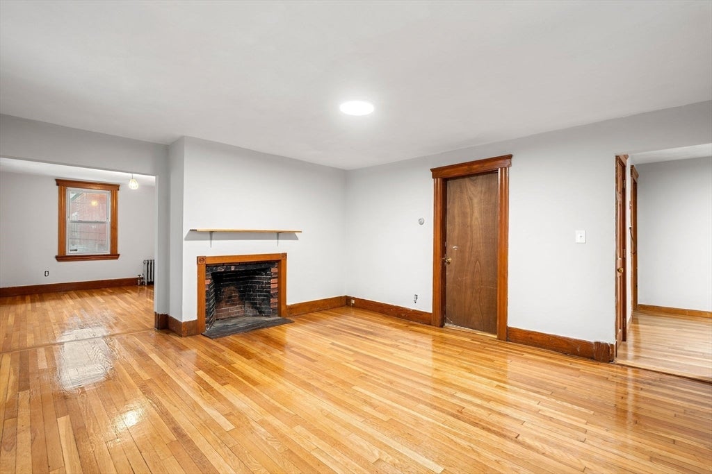 13 Oxford St, Lynn, MA, 13 Oxford St, Lynn, MA Photo #8