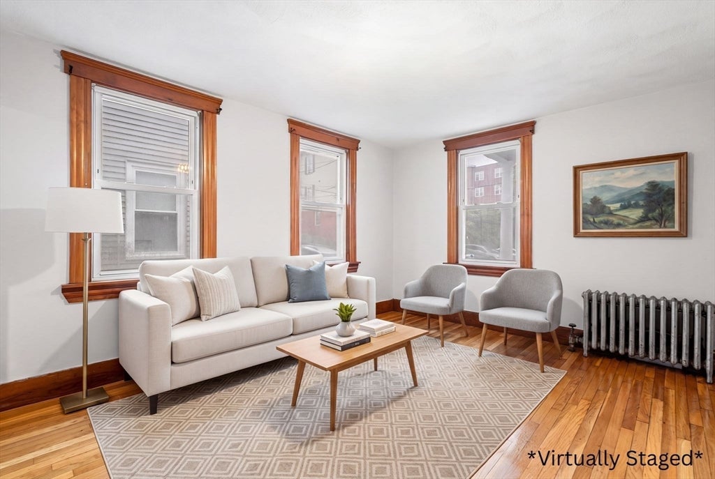 13 Oxford St, Lynn, MA, 13 Oxford St, Lynn, MA Photo #11