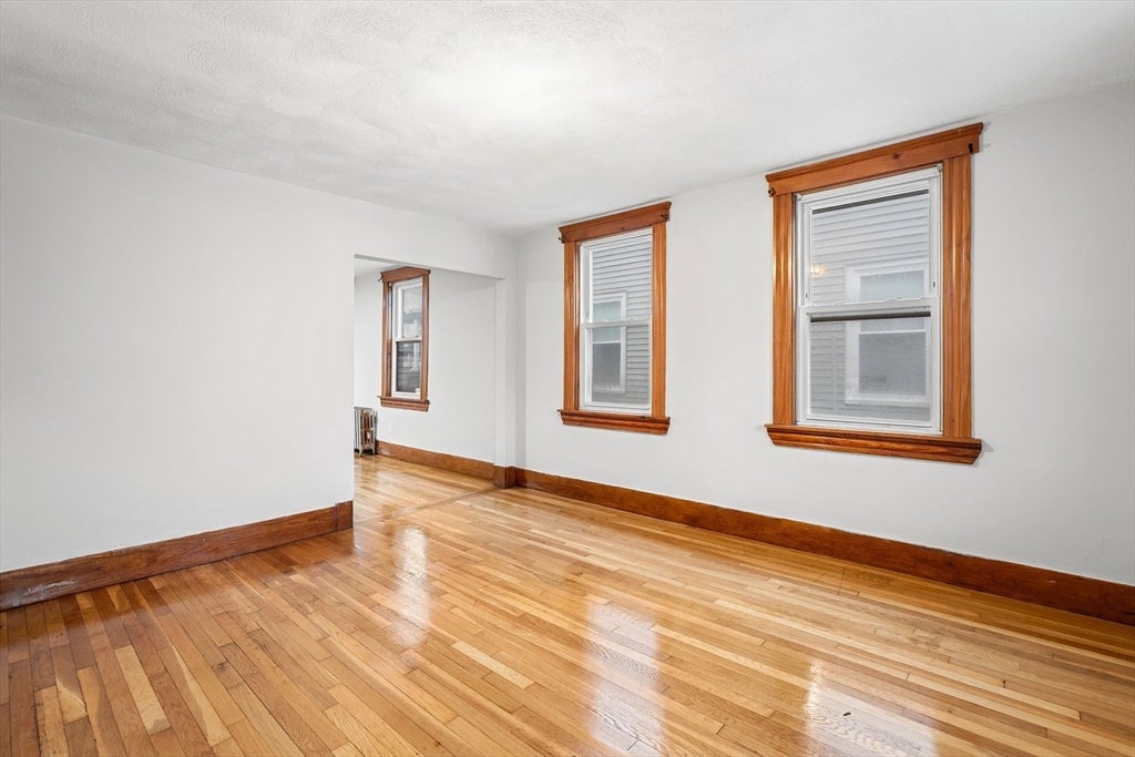 13 Oxford St, Lynn, MA, 13 Oxford St, Lynn, MA Photo #13