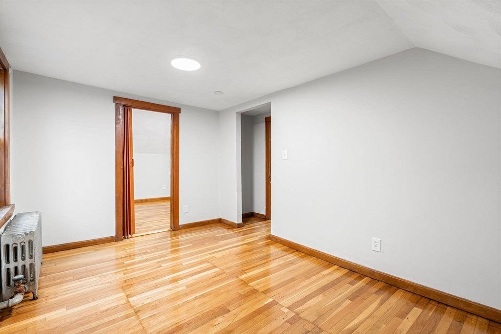 13 Oxford St, Lynn, MA, 13 Oxford St, Lynn, MA Photo #23