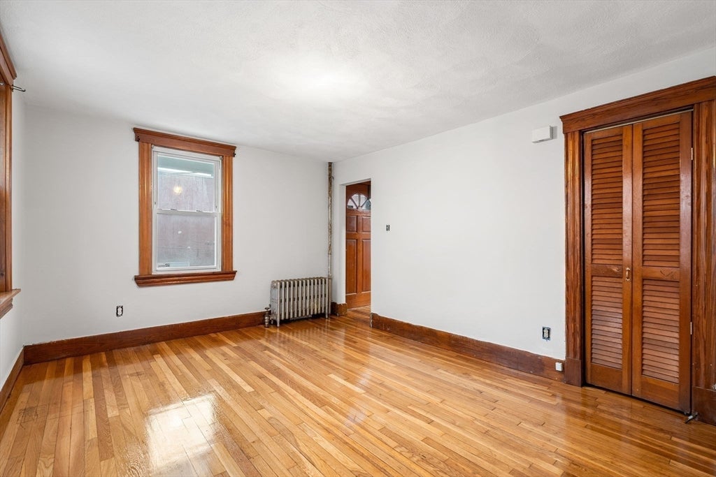 13 Oxford St, Lynn, MA, 13 Oxford St, Lynn, MA Photo #14