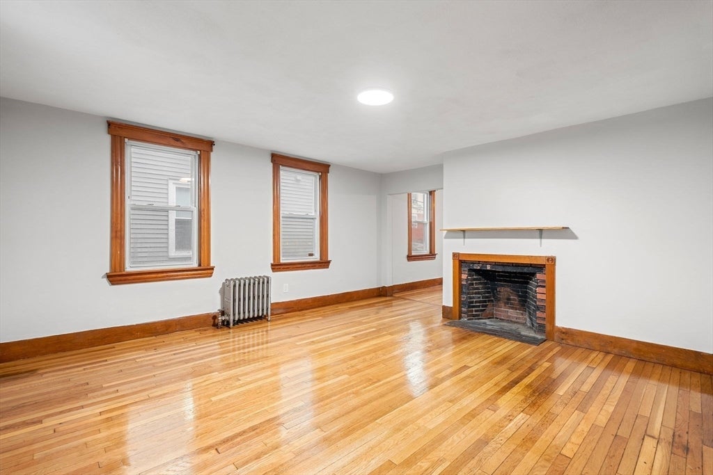 13 Oxford St, Lynn, MA, 13 Oxford St, Lynn, MA Photo #7