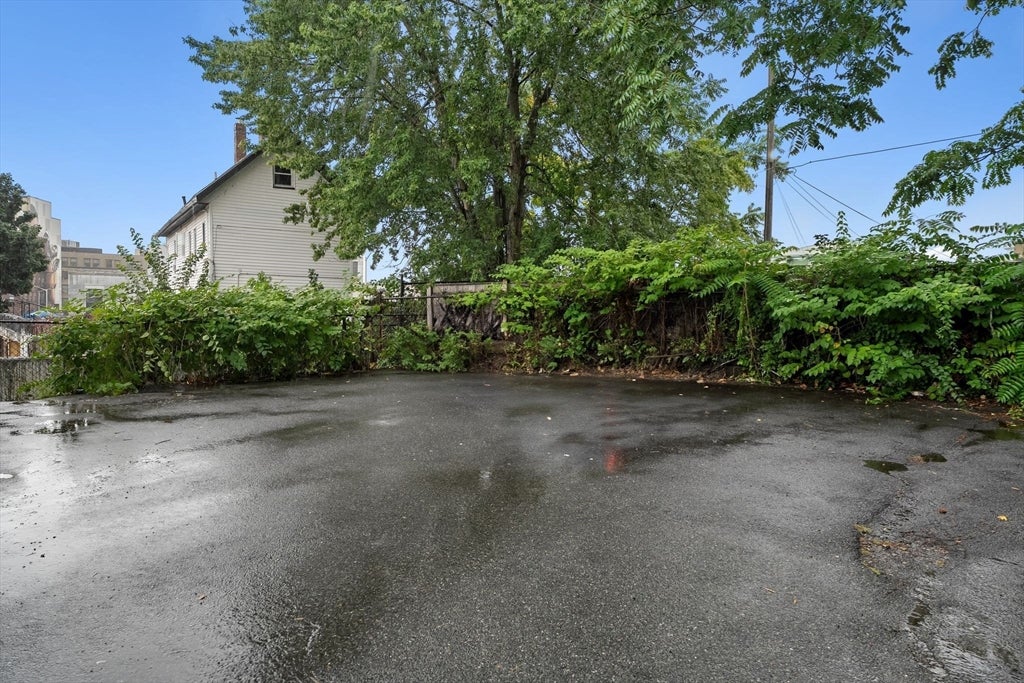 13 Oxford St, Lynn, MA, 13 Oxford St, Lynn, MA Photo #3