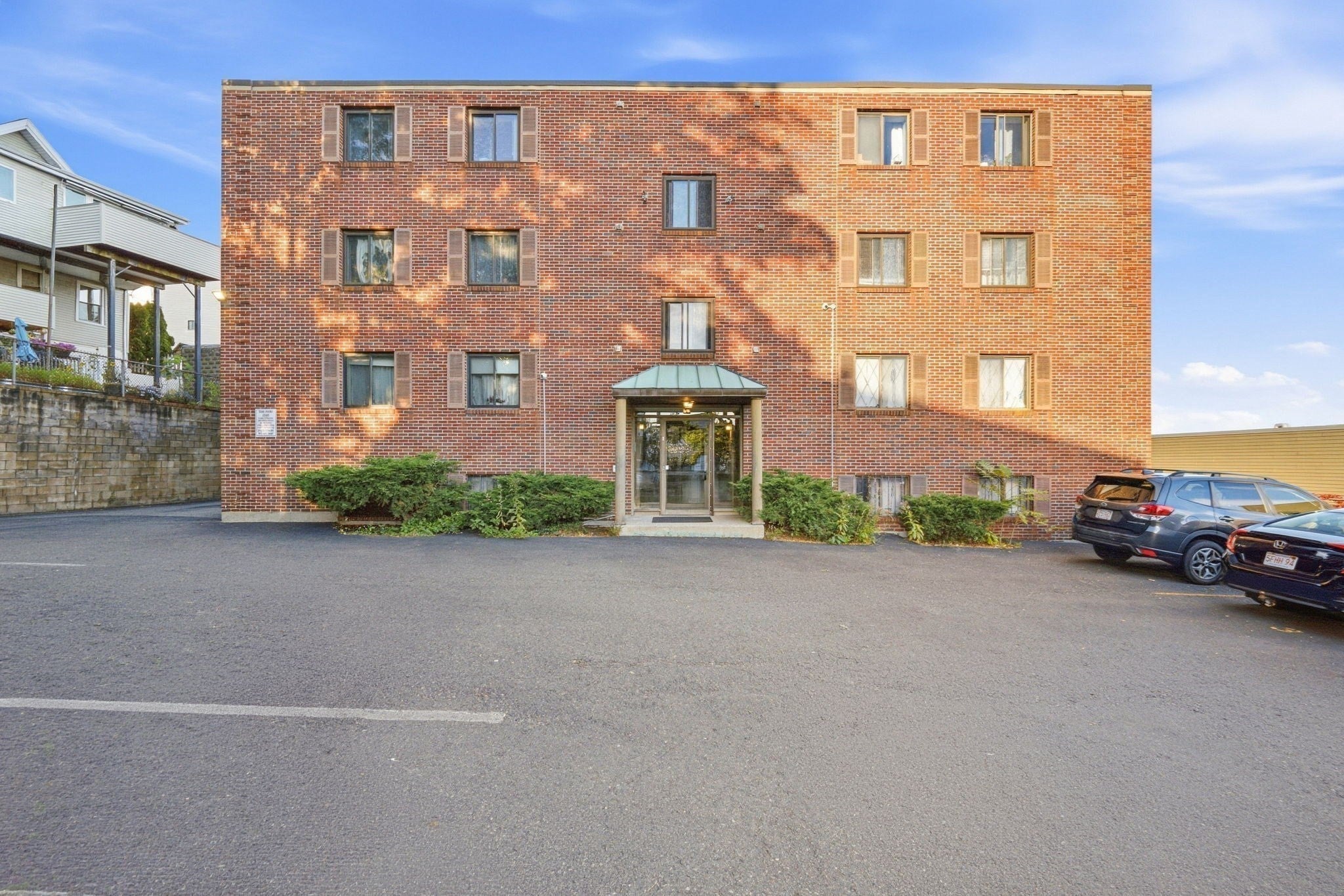 14 Boston St #1A, Somerville, MA Photo #26