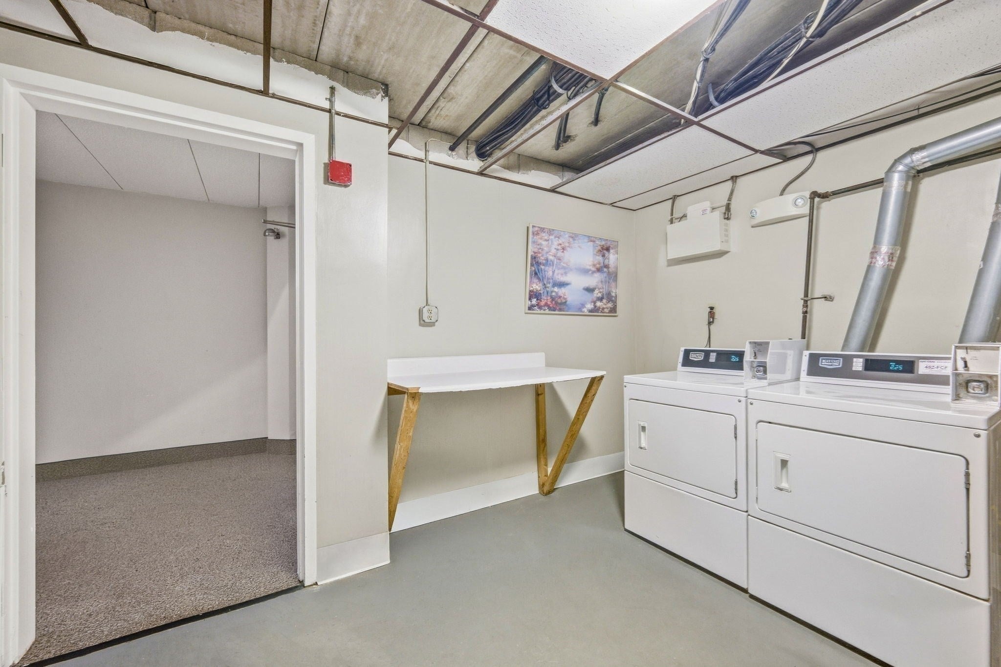 14 Boston St #1A, Somerville, MA Photo #30