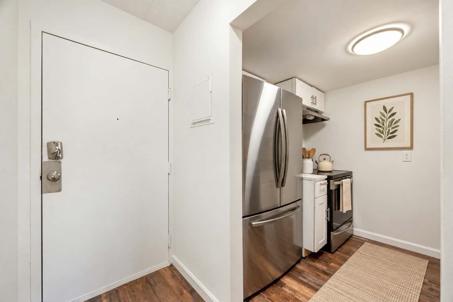 14 Boston St #1A, Somerville, MA Photo #13