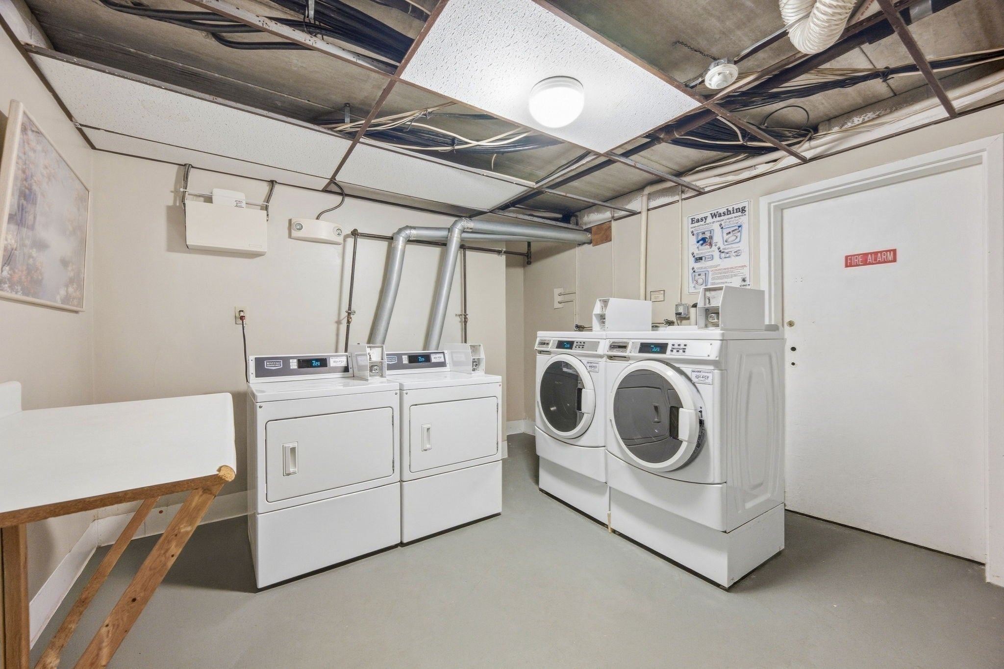 14 Boston St #1A, Somerville, MA Photo #29