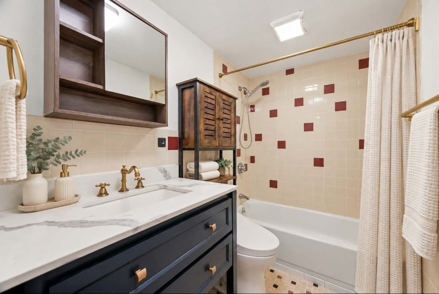 14 Boston St #1A, Somerville, MA Photo #22