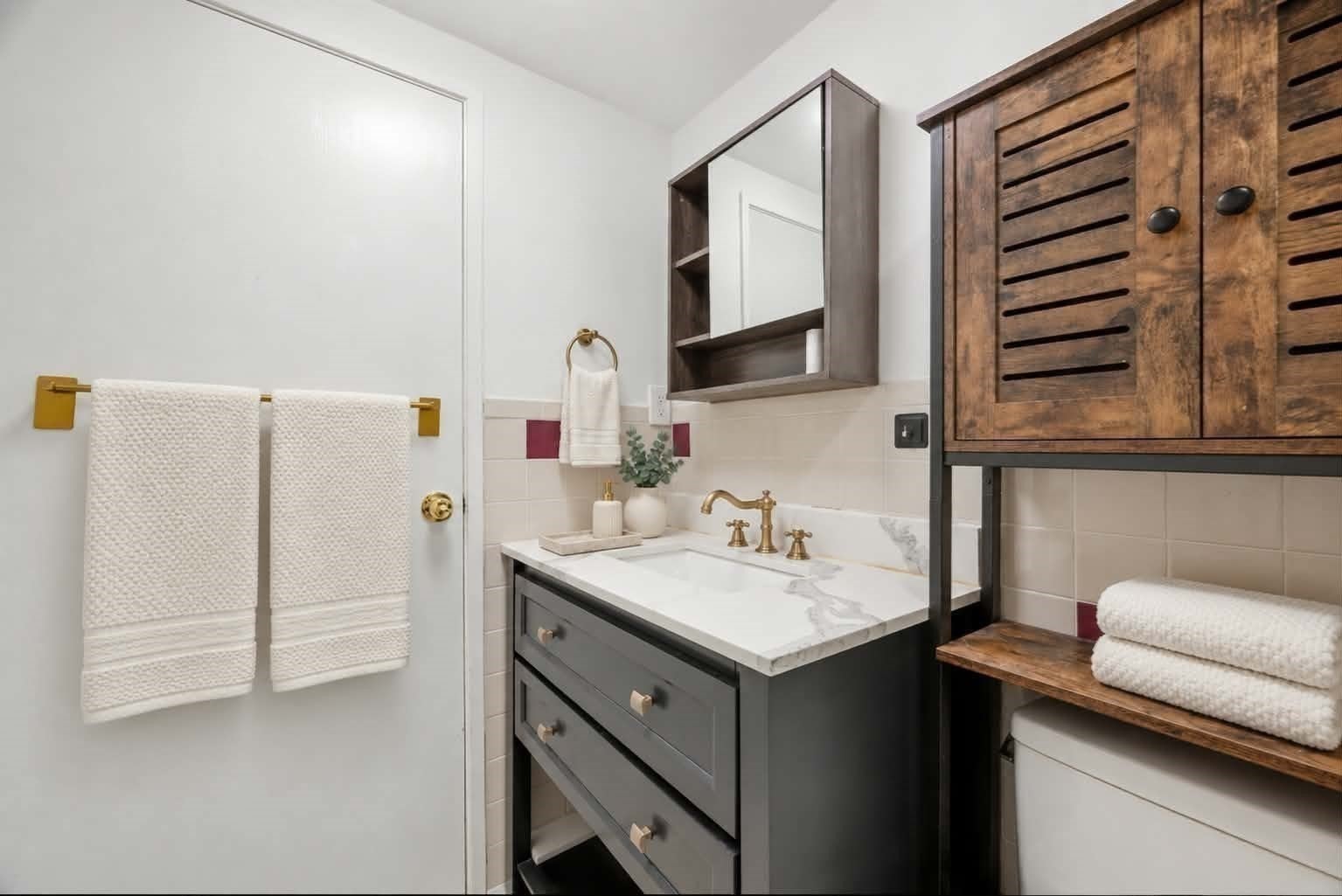 14 Boston St #1A, Somerville, MA Photo #23