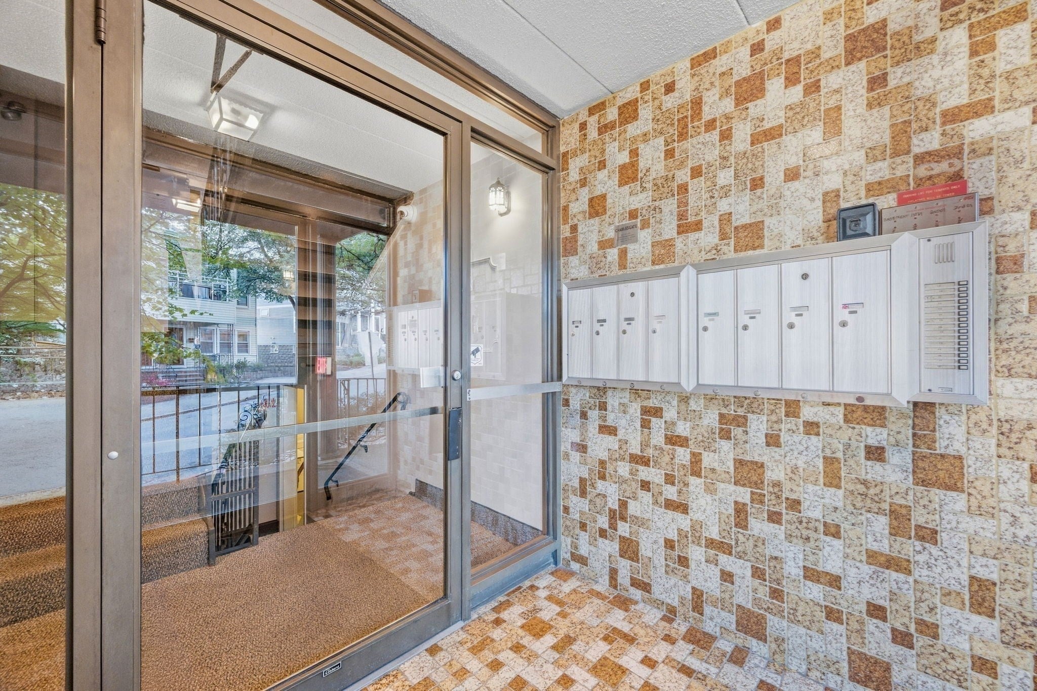 14 Boston St #1A, Somerville, MA Photo #25