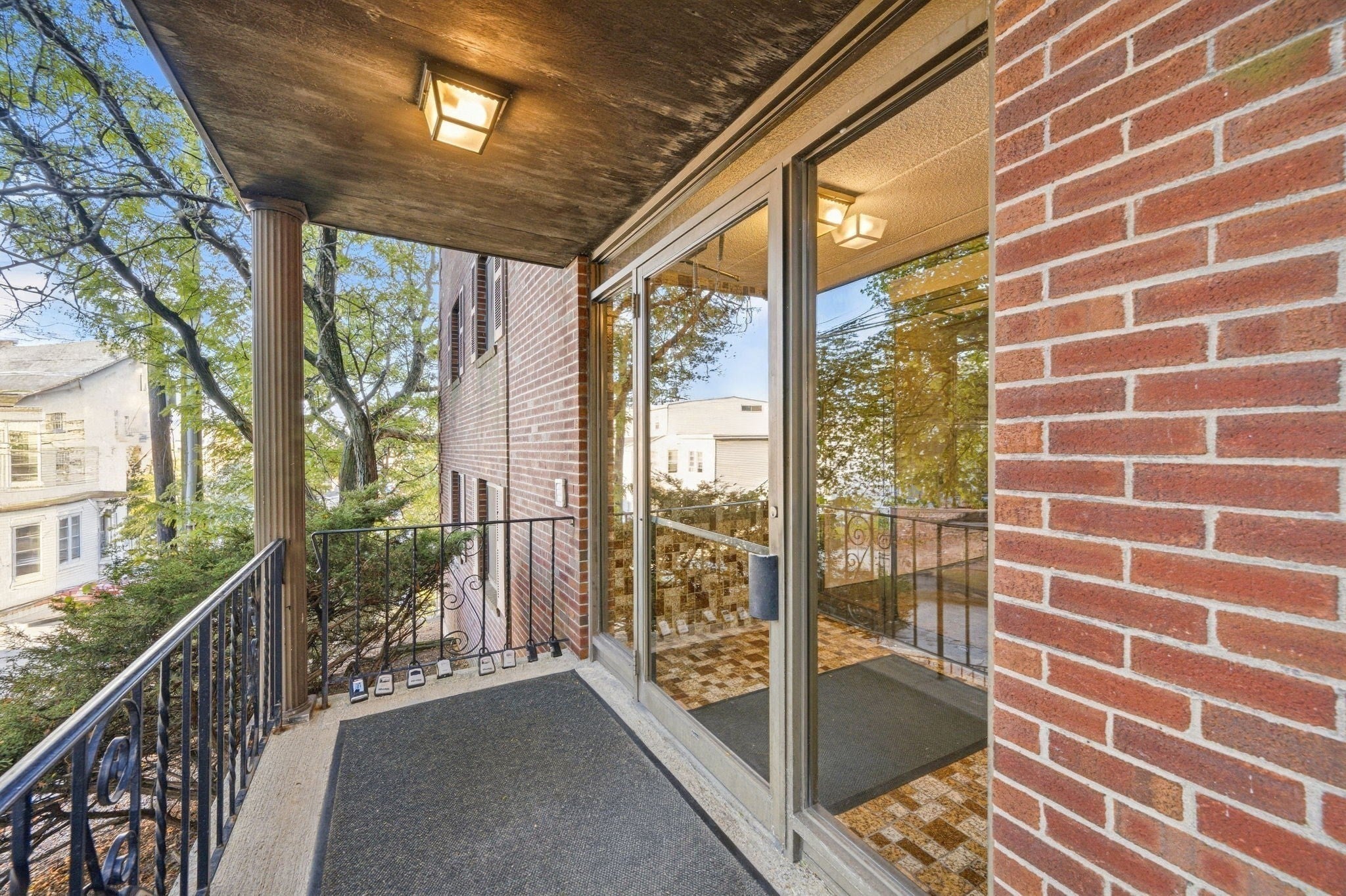 14 Boston St #1A, Somerville, MA Photo #24