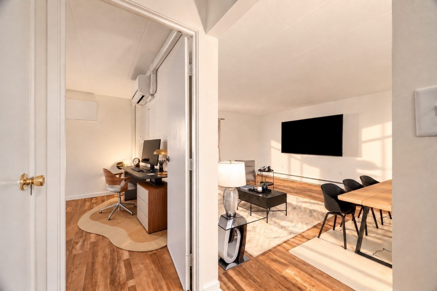 14 Boston St #1A, Somerville, MA Photo #21