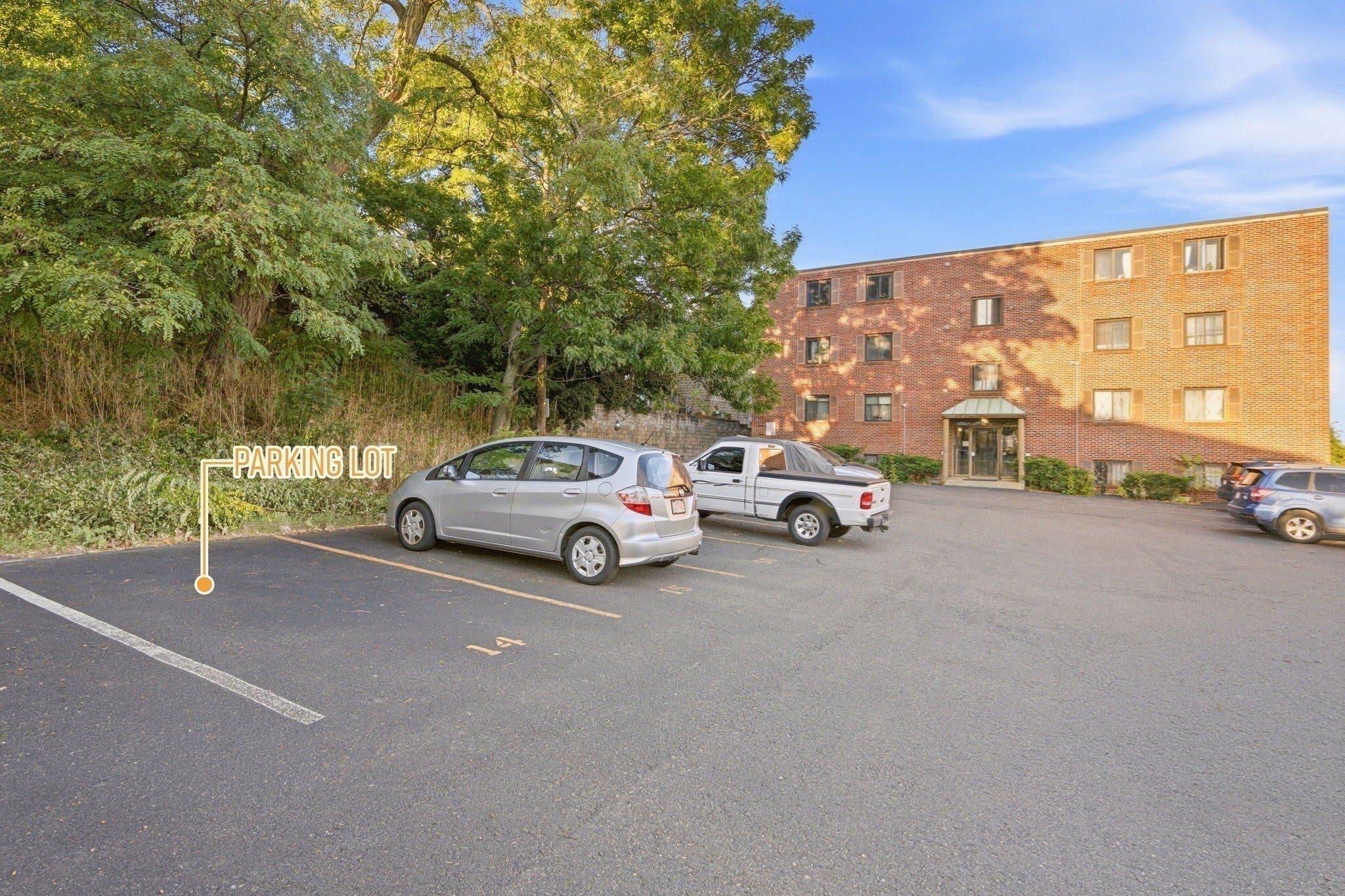14 Boston St #1A, Somerville, MA Photo #27