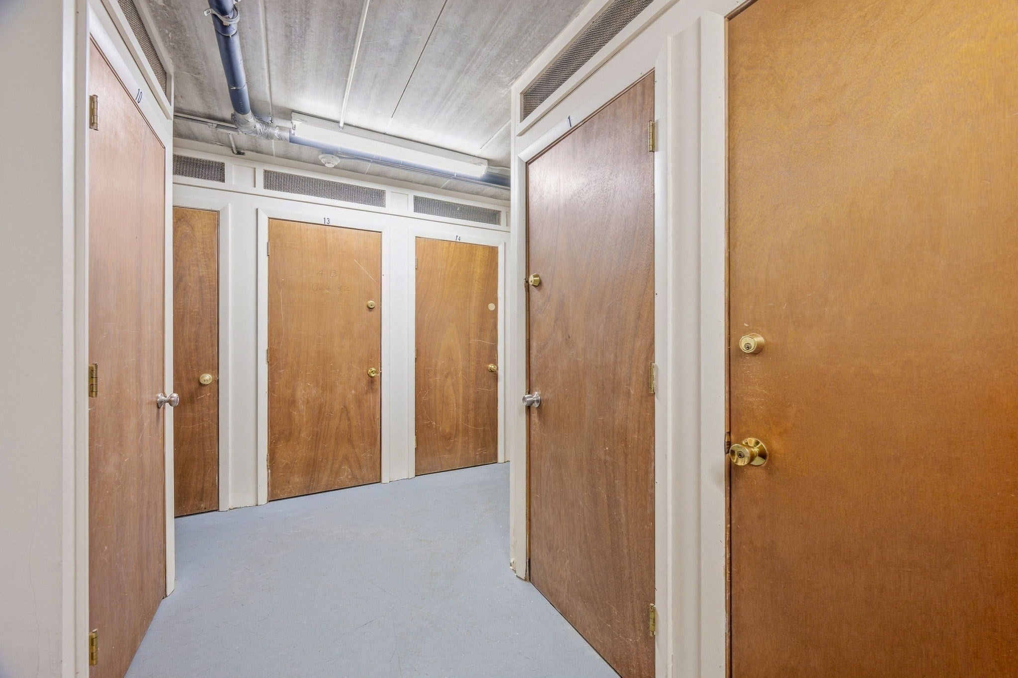 14 Boston St #1A, Somerville, MA Photo #32