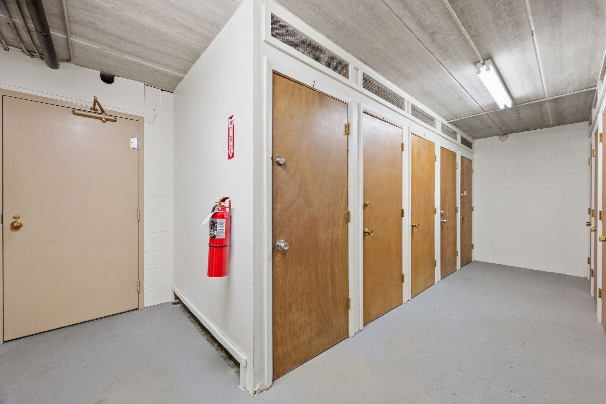 14 Boston St #1A, Somerville, MA Photo #31