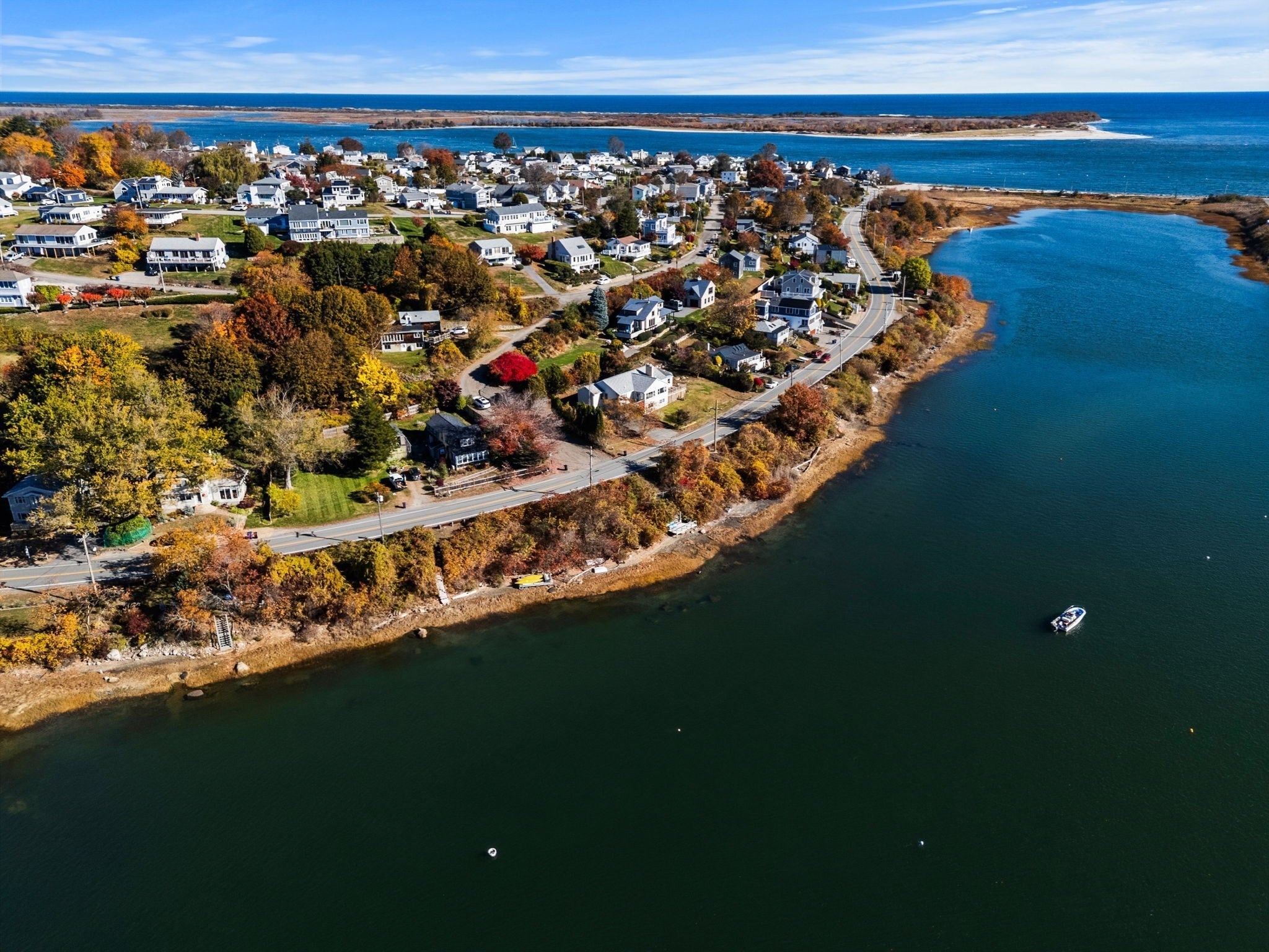98 Little Neck Rd, Ipswich, MA, 98 Little Neck Rd, Ipswich, MA Photo #22