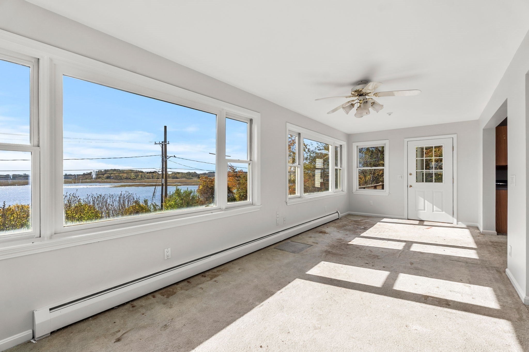 98 Little Neck Rd, Ipswich, MA, 98 Little Neck Rd, Ipswich, MA Photo #6