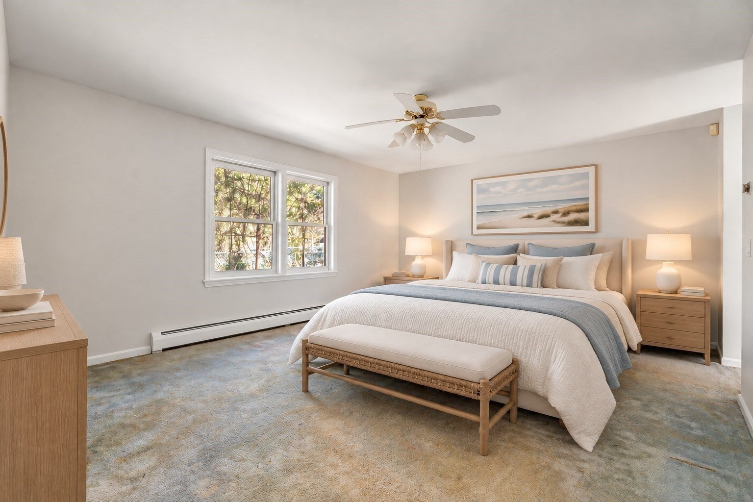 98 Little Neck Rd, Ipswich, MA, 98 Little Neck Rd, Ipswich, MA Photo #12