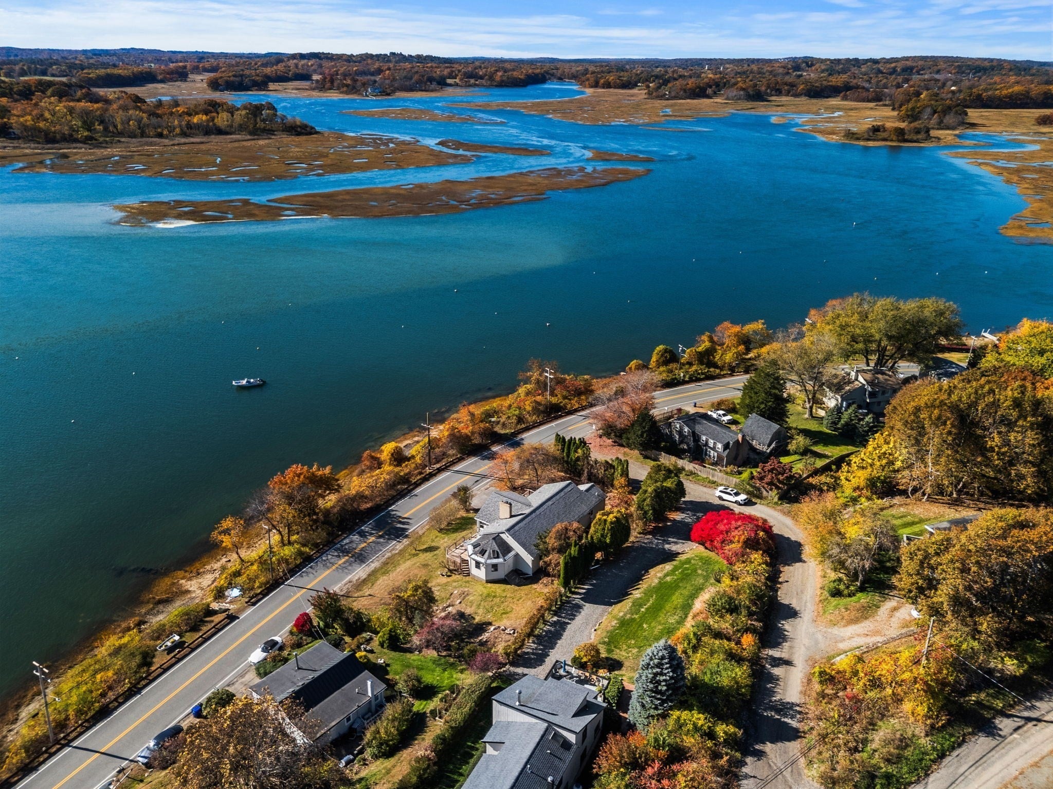 98 Little Neck Rd, Ipswich, MA, 98 Little Neck Rd, Ipswich, MA Photo #24