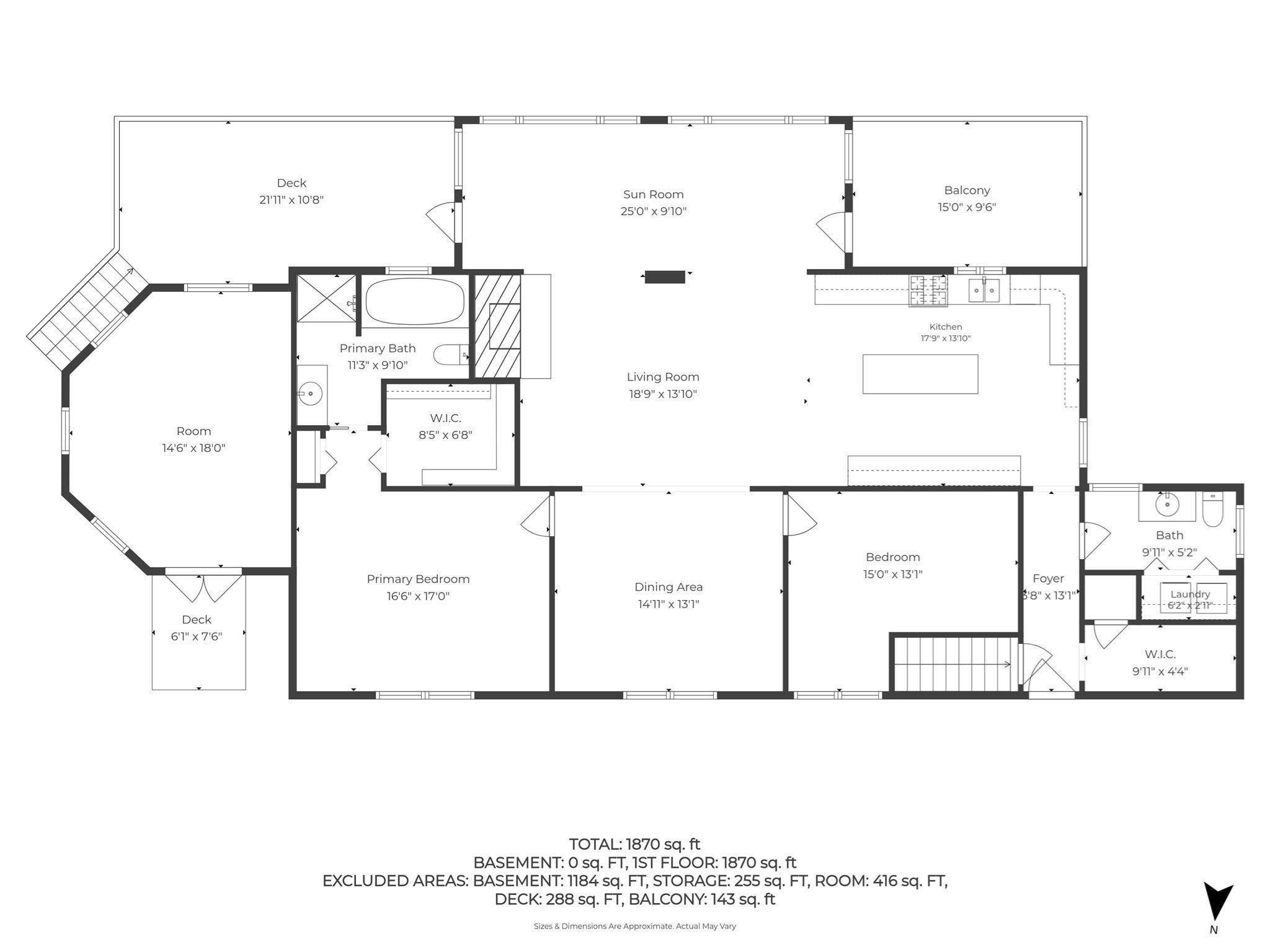 98 Little Neck Rd, Ipswich, MA, 98 Little Neck Rd, Ipswich, MA Photo #26