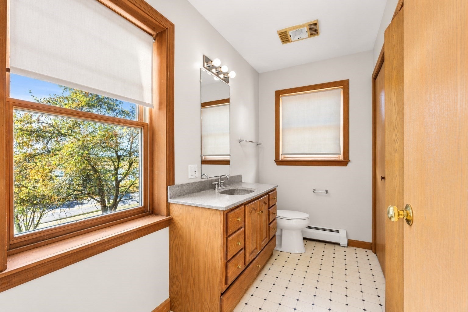 98 Little Neck Rd, Ipswich, MA, 98 Little Neck Rd, Ipswich, MA Photo #11