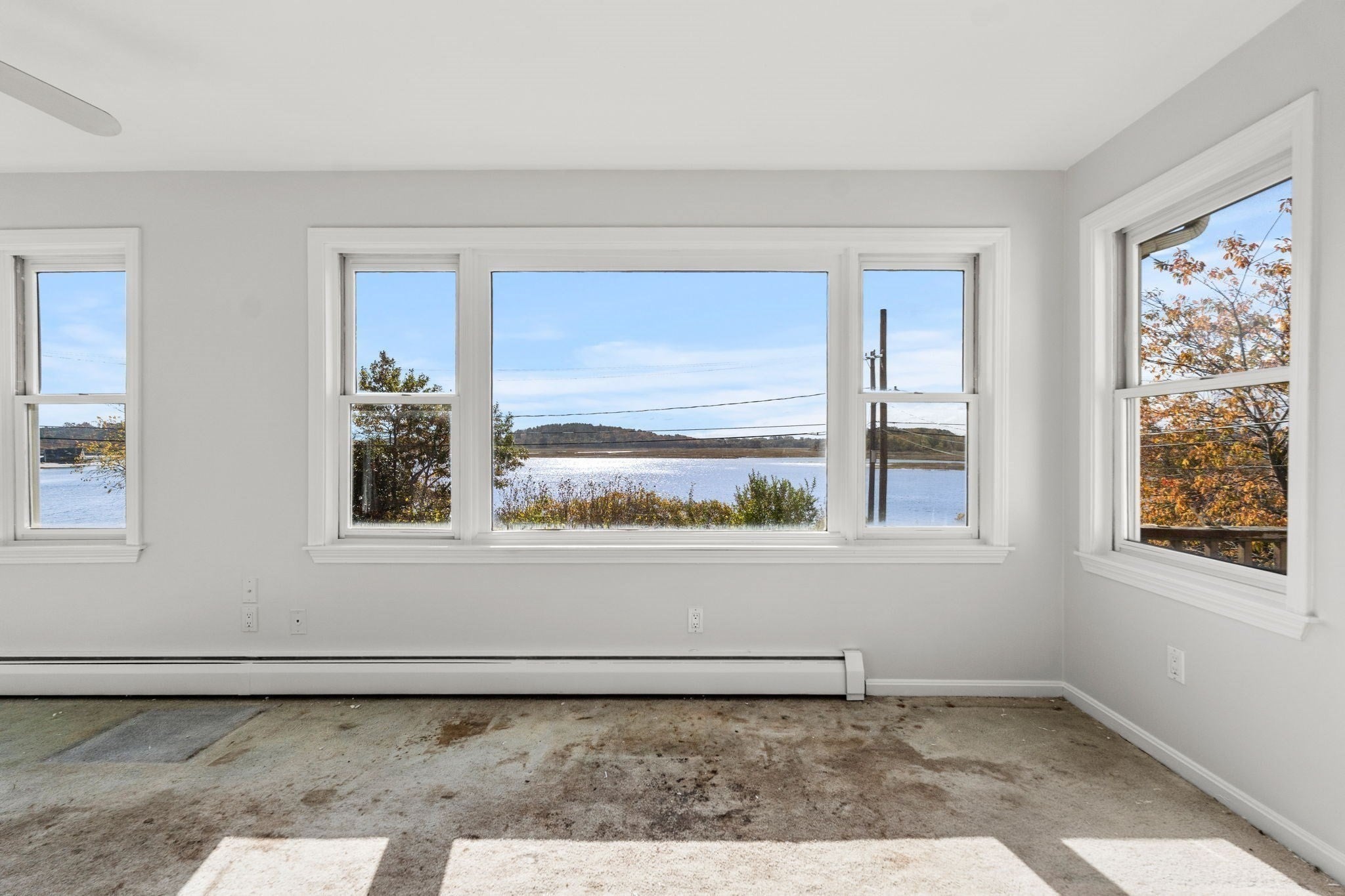 98 Little Neck Rd, Ipswich, MA, 98 Little Neck Rd, Ipswich, MA Photo #19