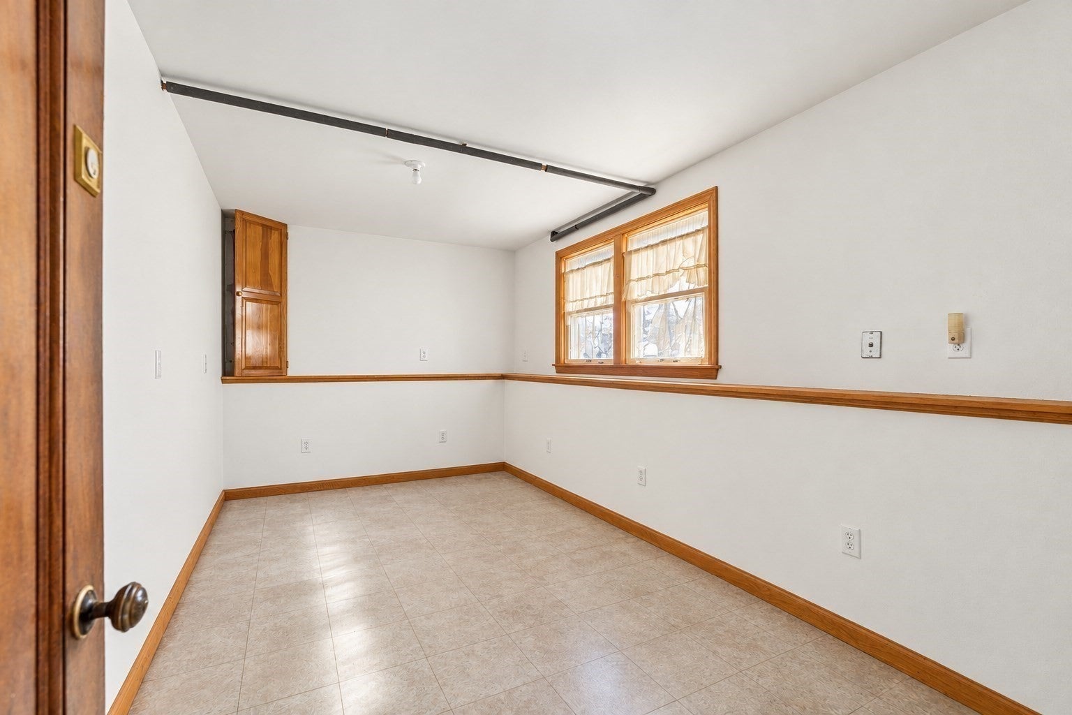 98 Little Neck Rd, Ipswich, MA, 98 Little Neck Rd, Ipswich, MA Photo #21