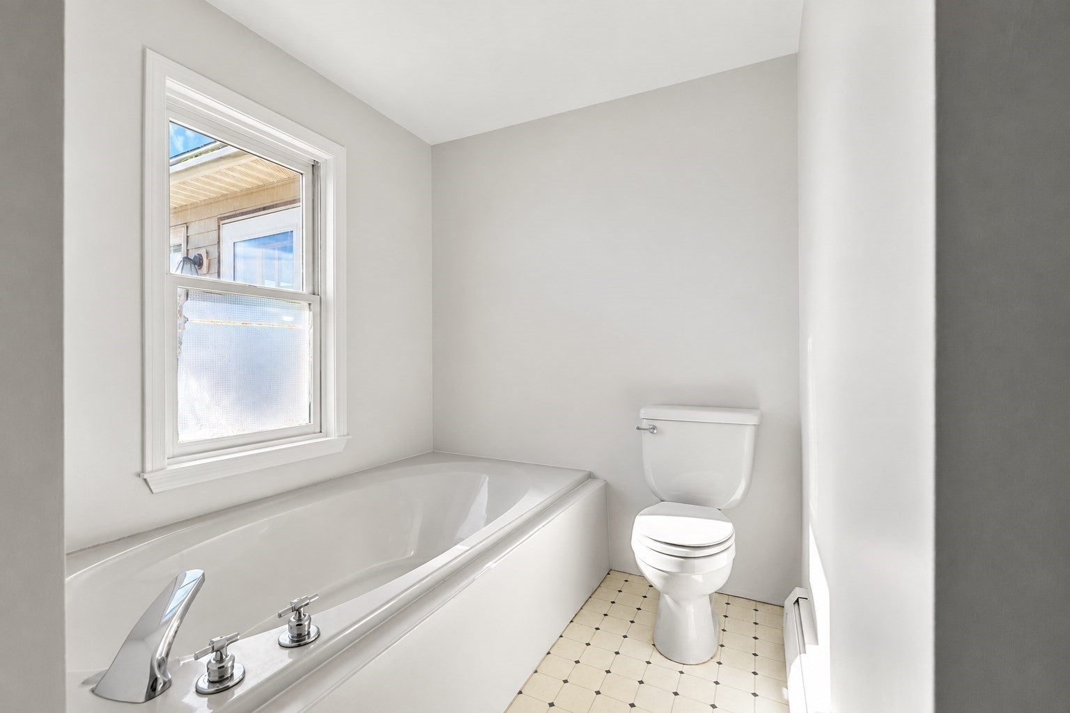 98 Little Neck Rd, Ipswich, MA, 98 Little Neck Rd, Ipswich, MA Photo #14