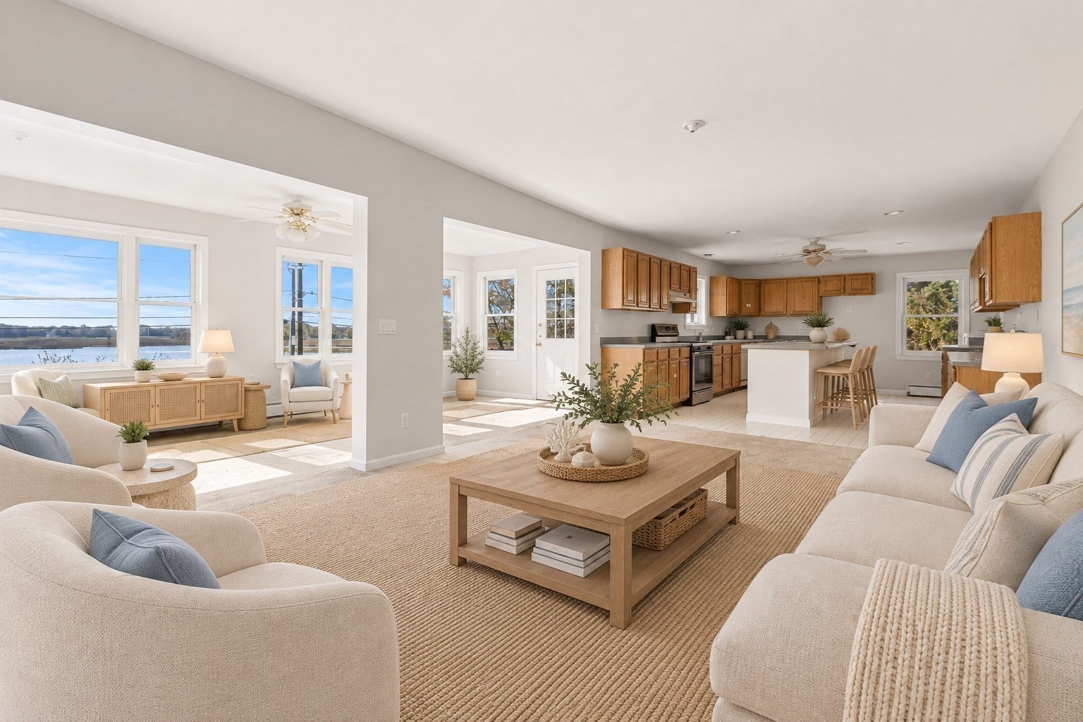 98 Little Neck Rd, Ipswich, MA, 98 Little Neck Rd, Ipswich, MA Photo #4